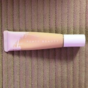 Fenty Beauty Pro Filt'r 130